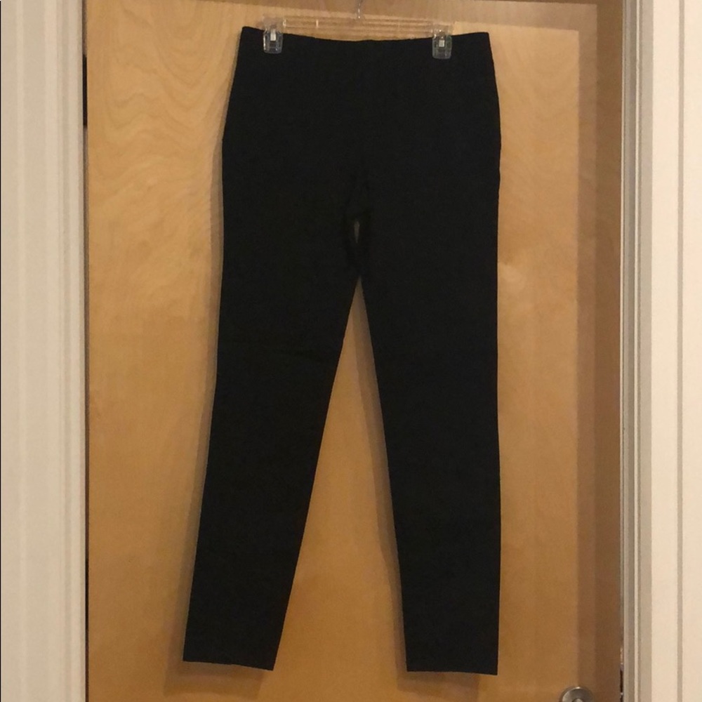 NWT 🆕 New York & Company Leggings